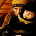 В Москве стартовала неделя «Московской премьеры» В Москве стартовала неделя «Московской премьеры»