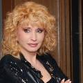 Ирина Аллегрова решила поменять российскую сцену на итальянскую пекарню Ирина Аллегрова решила поменять российскую сцену на итальянскую пекарню