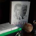 Опубликован список самых ожидаемых книг 2012 года Опубликован список самых ожидаемых книг 2012 года