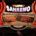 Продажа билетов на песенный фестиваль в Сан-Ремо начнется 10 января Продажа билетов на песенный фестиваль в Сан-Ремо начнется 10 января