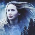 Фильм «Голодные игры» признан самым ожидаемым фильмом 2012 года Фильм «Голодные игры» признан самым ожидаемым фильмом 2012 года