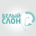 Названы лауреаты премии Гильдии кинокритиков России «Белый слон» за 2011 год Названы лауреаты премии Гильдии кинокритиков России «Белый слон» за 2011 год