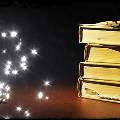Выставка древнерусских книг открыта в Эрмитаже Выставка древнерусских книг открыта в Эрмитаже