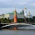 В часть музеев Москвы с 2012 года раз в месяц можно будет попасть бесплатно В часть музеев Москвы с 2012 года раз в месяц можно будет попасть бесплатно
