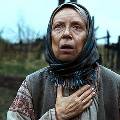 «Утомленные солнцем – 2» покажут на ТВ в формате сериала «Утомленные солнцем – 2» покажут на ТВ в формате сериала