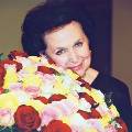 Вишневская накануне 85-летия переиздала книгу «Галина. История жизни» Вишневская накануне 85-летия переиздала книгу «Галина. История жизни»