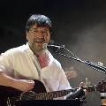Юрий Шевчук снимался в фильме про тамбовскую крестьянку Юрий Шевчук снимался в фильме про тамбовскую крестьянку