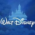 «Первый канал» снимет сериал совместно с Walt Disney «Первый канал» снимет сериал совместно с Walt Disney