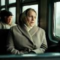 «Елена» Звягинцева покорила еще один фестиваль - в бельгийском Генте «Елена» Звягинцева покорила еще один фестиваль - в бельгийском Генте