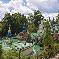 Псковская область выделяет дополнительные средства на культуру Псковская область выделяет дополнительные средства на культуру