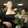 Анастасия Волочкова ищет экстрасенса, чтобы снять порчу Анастасия Волочкова ищет экстрасенса, чтобы снять порчу