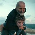 Фильм «Шапито-шоу» появится на экранах в январе Фильм «Шапито-шоу» появится на экранах в январе