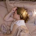 В российский прокат выходит «Елена» Звягинцева, получившая мировое признание В российский прокат выходит «Елена» Звягинцева, получившая мировое признание