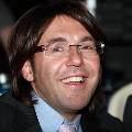 Андрей Малахов стал причиной драки Андрей Малахов стал причиной драки