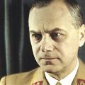 Эстонский музей убрал экспозицию, посвященную нацистскому преступнику Эстонский музей убрал экспозицию, посвященную нацистскому преступнику