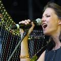 Folkday – «первый фестиваль мокрой осени» в Москве Folkday – «первый фестиваль мокрой осени» в Москве