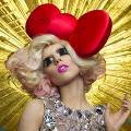 В Китае запретили хиты Lady GaGa В Китае запретили хиты Lady GaGa