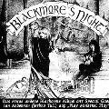 Blackmores Night осенью представит в Москве новый альбом Blackmores Night осенью представит в Москве новый альбом