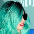 Lady GaGa обвиняют в плагиате Lady GaGa обвиняют в плагиате