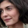 Актриса Одри Тоту хочет уйти из кино Актриса Одри Тоту хочет уйти из кино