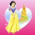 Disney снимет Disney снимет
