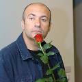 Пугачева приехала в Юрмалу помириться с Крутым Пугачева приехала в Юрмалу помириться с Крутым