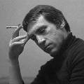 25 июня – День памяти Владимира Высоцкого 25 июня – День памяти Владимира Высоцкого