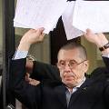 Валерий Золотухин пока ждёт назначения в Театр на Таганке Валерий Золотухин пока ждёт назначения в Театр на Таганке