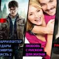 В Москве пройдет В Москве пройдет