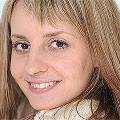 Валерию Меладзе грозит 7 лет тюрьмы Валерию Меладзе грозит 7 лет тюрьмы