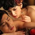 В Самаре состоялась премьера фильма «Секс и дзен» В Самаре состоялась премьера фильма «Секс и дзен»