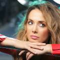 Продюсер Жанны Фриске потребовал запретить ее съемки на MTV Продюсер Жанны Фриске потребовал запретить ее съемки на MTV