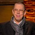 Валерий Золотухин станет и.о. директора Театра на Таганке Валерий Золотухин станет и.о. директора Театра на Таганке