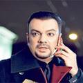 Филипп Киркоров обновил гардероб на 100 тыс.евро Филипп Киркоров обновил гардероб на 100 тыс.евро