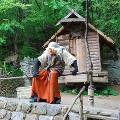 Сказочные артефакты России соберут в Перми Сказочные артефакты России соберут в Перми