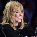 Алла Пугачёва назвала имя победителя «Фактора А» Алла Пугачёва назвала имя победителя «Фактора А»