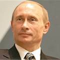 В Ростове отменили сатирический спектакль о Путине В Ростове отменили сатирический спектакль о Путине