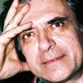 Скончался актер театра и кино Александр Лазарев Скончался актер театра и кино Александр Лазарев