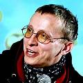 Иван Охлобыстин призвал бойкотировать НТВ Иван Охлобыстин призвал бойкотировать НТВ