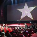 Лучшим на «Ночи пожирателей рекламы» назван ролик о супружеской измене Лучшим на «Ночи пожирателей рекламы» назван ролик о супружеской измене