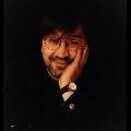 Юрий Шевчук и ДДТ дадут благотворительный онлайн-концерт Юрий Шевчук и ДДТ дадут благотворительный онлайн-концерт
