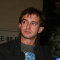 Константин Хабенский будет работать в пермской школе Константин Хабенский будет работать в пермской школе