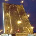 В Министерство культуры принесли 1,5 метровый фаллос В Министерство культуры принесли 1,5 метровый фаллос