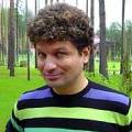 Сергей Минаев после драки попал в реанимацию Сергей Минаев после драки попал в реанимацию