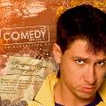 Участники Comedy Club дали концерт в московском метро Участники Comedy Club дали концерт в московском метро