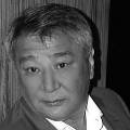 Миллионер Тайванчик оплатит похороны Гурченко Миллионер Тайванчик оплатит похороны Гурченко