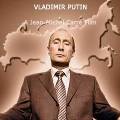 На киевском фестивале показали картину «Серийные убийства в стране Путина» На киевском фестивале показали картину «Серийные убийства в стране Путина»