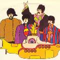 Walt Disney отказался от 3D ремейка «Yellow Submarine» Walt Disney отказался от 3D ремейка «Yellow Submarine»