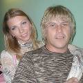 Певец Алексей Глызин не явился в суд, спасая семью Певец Алексей Глызин не явился в суд, спасая семью