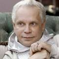 Борис Моисеев возвращается на сцену Борис Моисеев возвращается на сцену